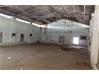 Commercial Warehouse for Sale
